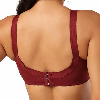 BUY 1 GET 2 Free Doreen Bra for Daily Comfort