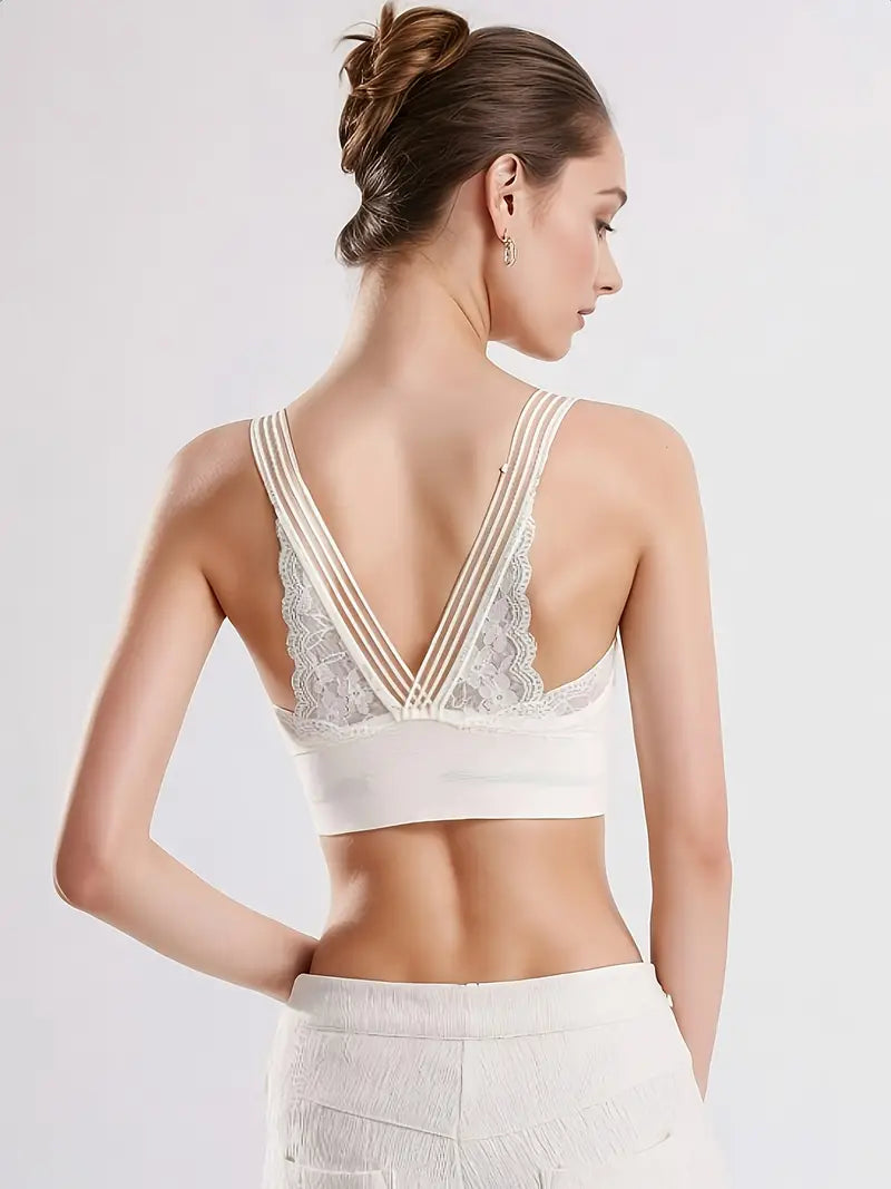 Buy 1 Get 2 Free, Everyday Comfort, Elegant Floral Style