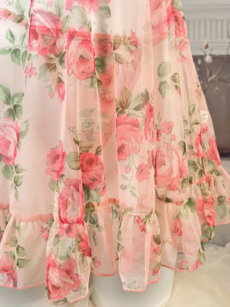 Elegant Sleeveless Bodycon Mini Dress