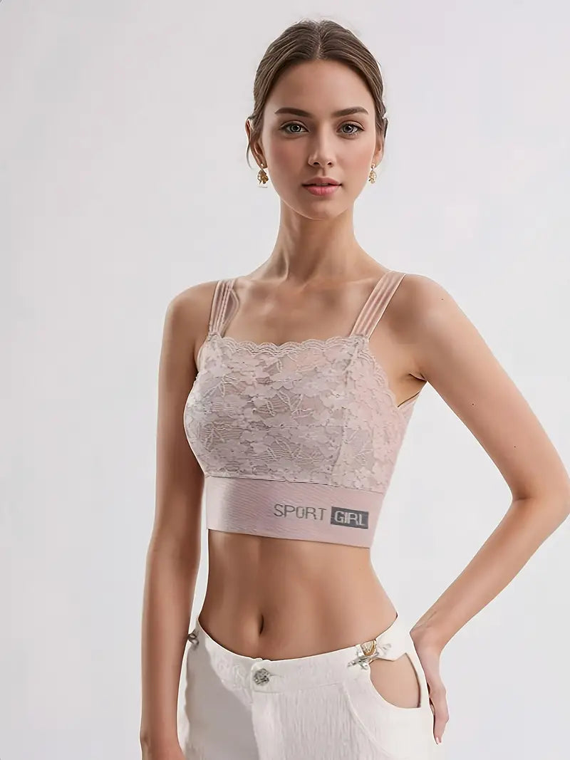 Buy 1 Get 2 Free, Everyday Comfort, Elegant Floral Style