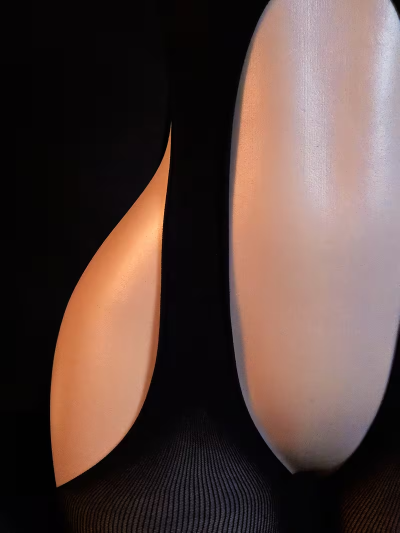 Semi-Sheer Crisscross Strap Bodysuit