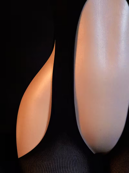 Semi-Sheer Crisscross Strap Bodysuit